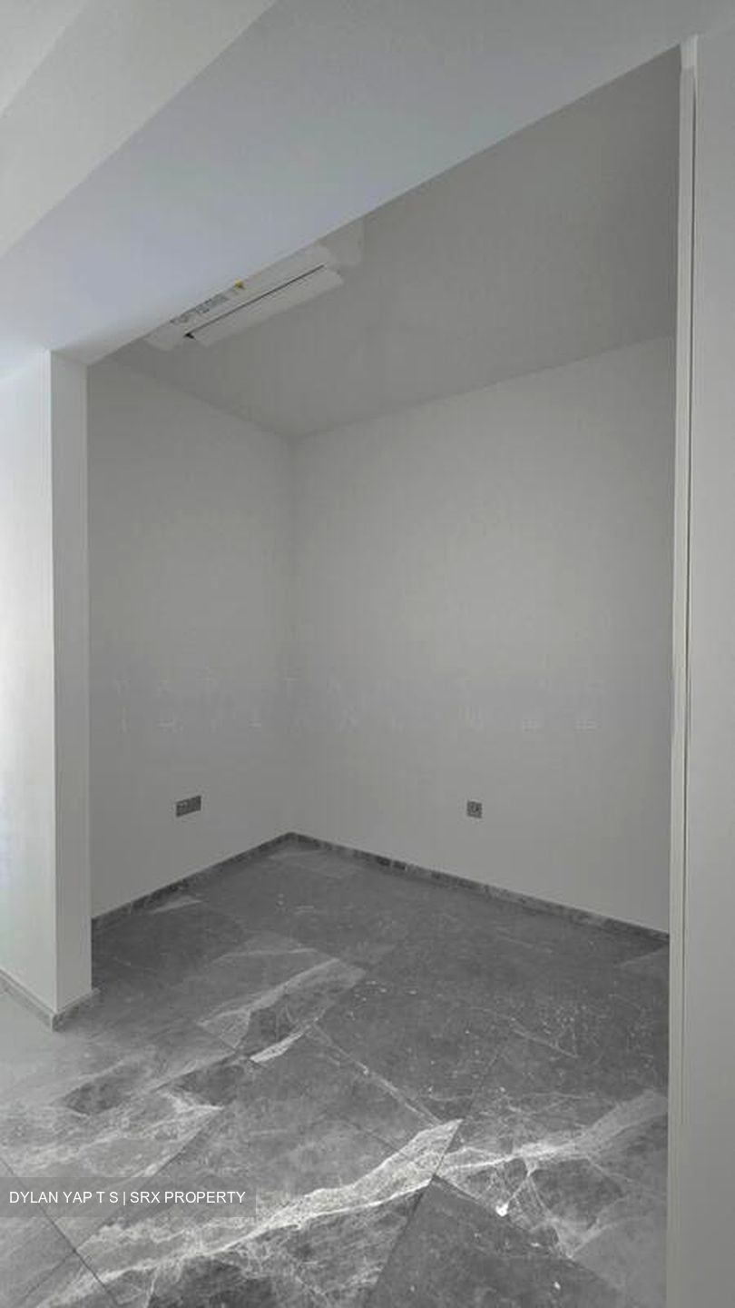 One Bernam (D2), Apartment #502635591